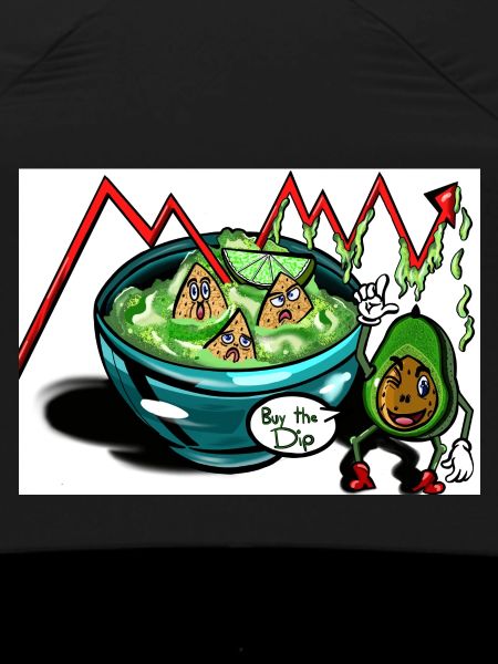 Buy the Dip