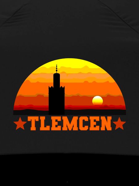 Tlemcen