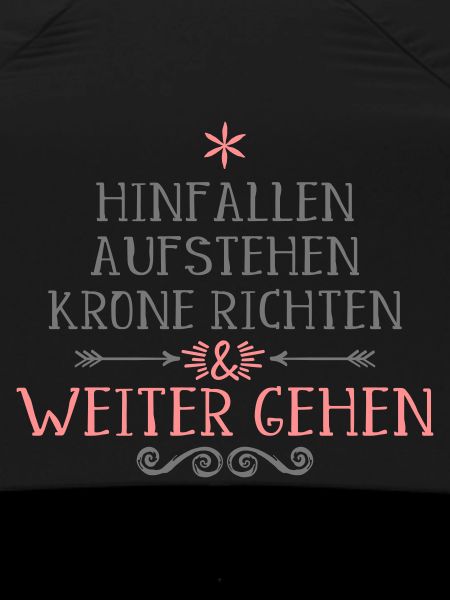 lustige Sprüche