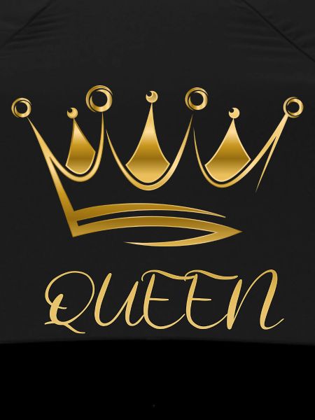 Queen Q