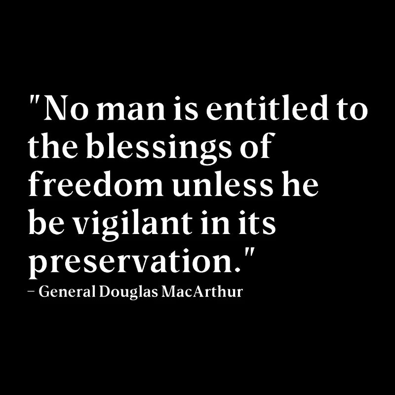 Memorial Day Quotes
