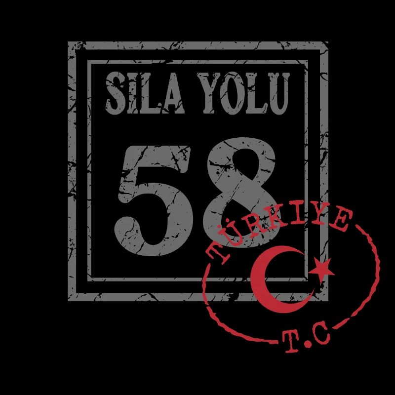 Sivas