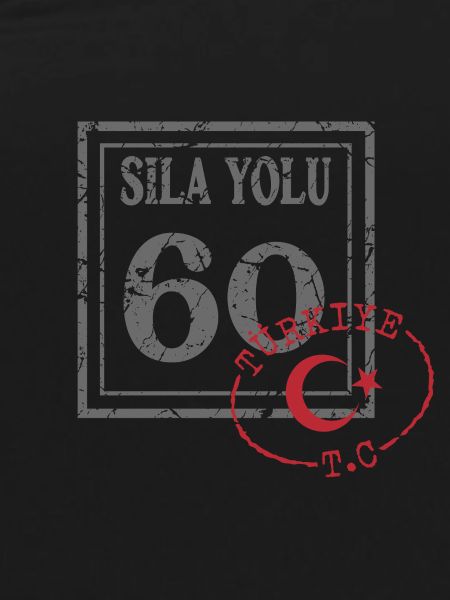 Tokat