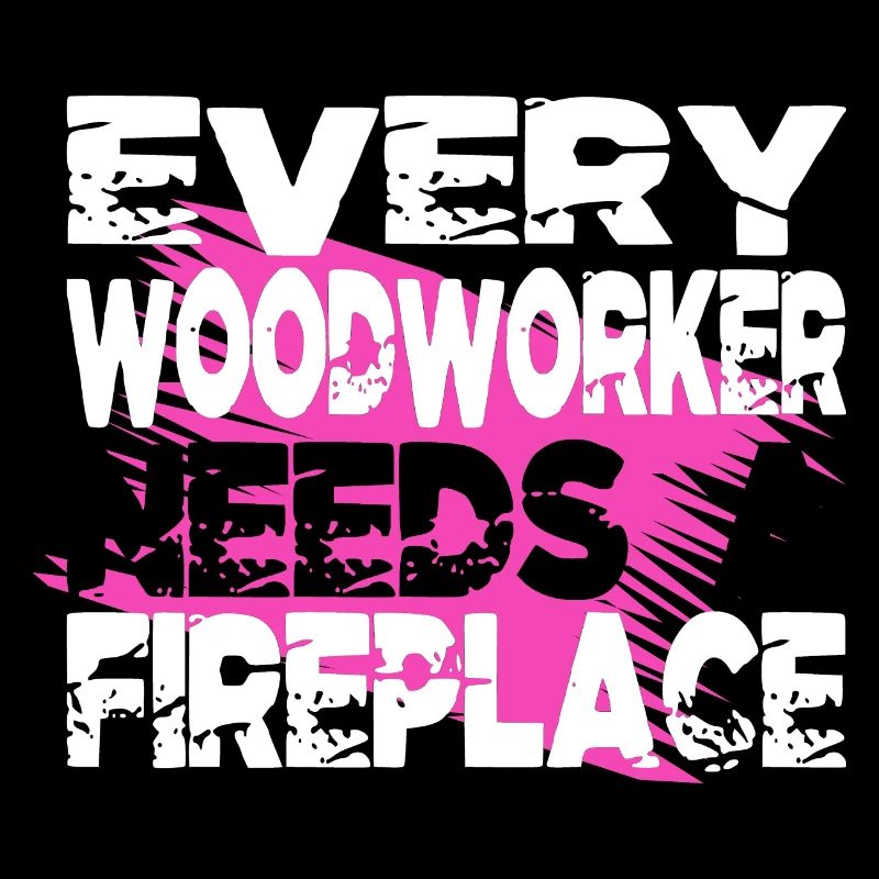 apprentice birthday present arborists happy tree