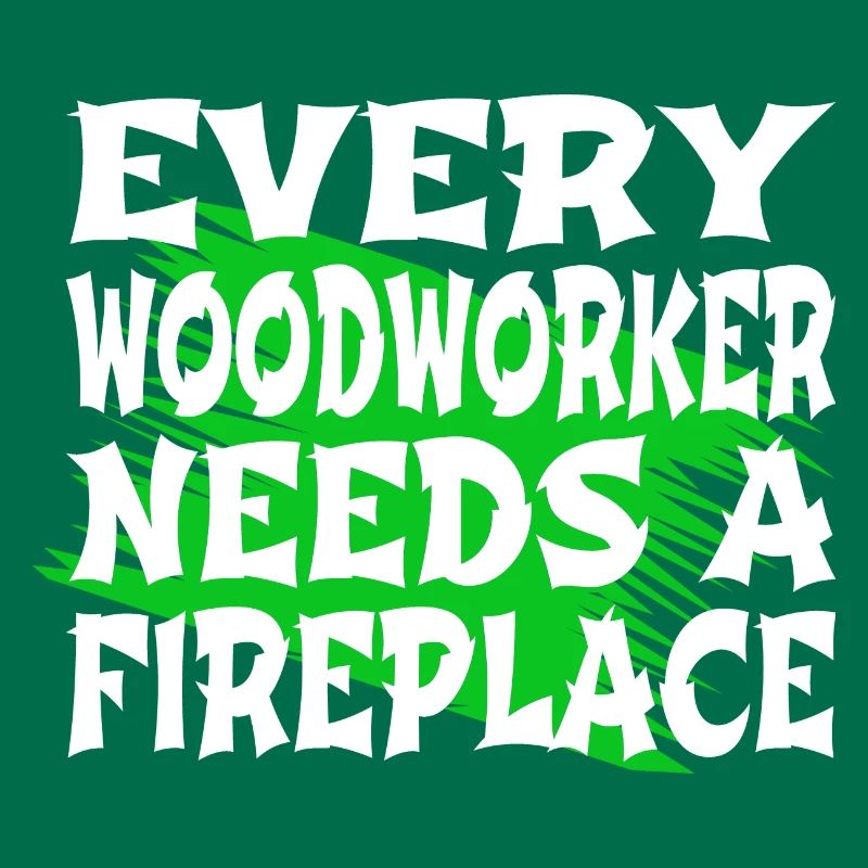 carpentry carpenter quotes tshirts forest work