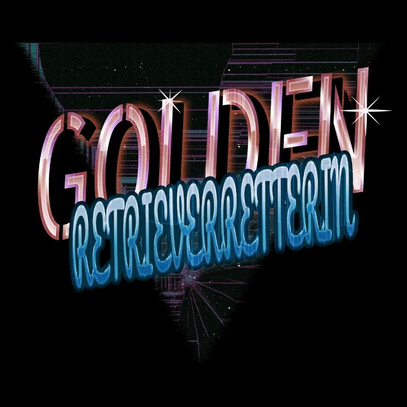 bluthund geburtstagsgeschenk witzig lustig