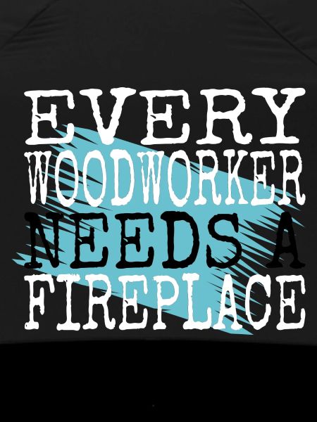 carpenter saw carpenter funny