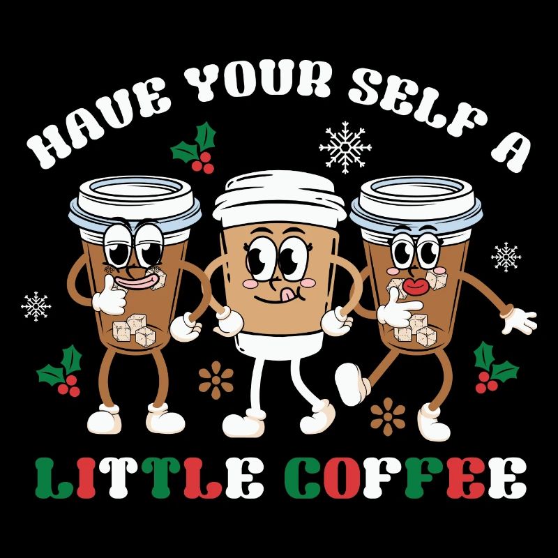 Cadeaux de Noël Noël