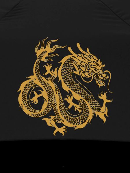 Chinese dragon