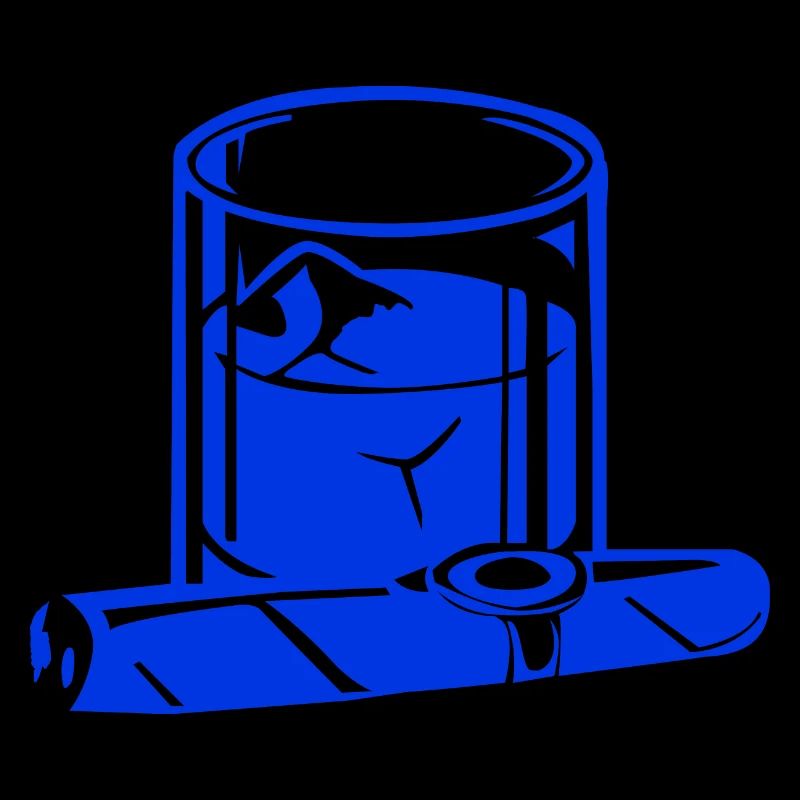 Cigar
