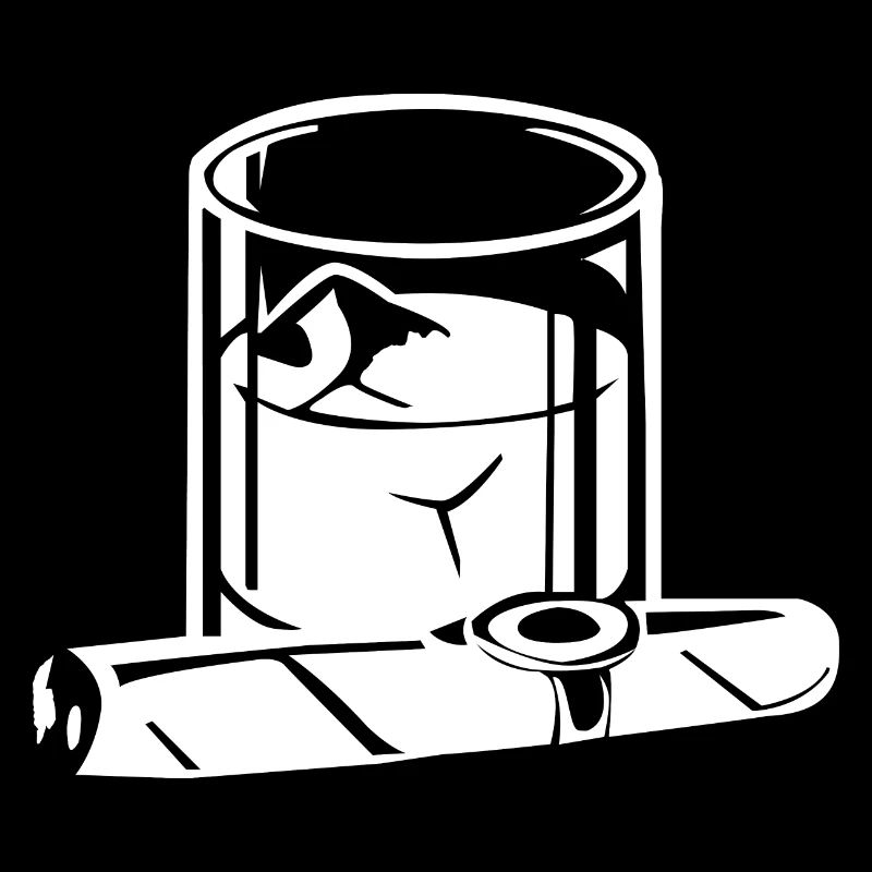 Cigar