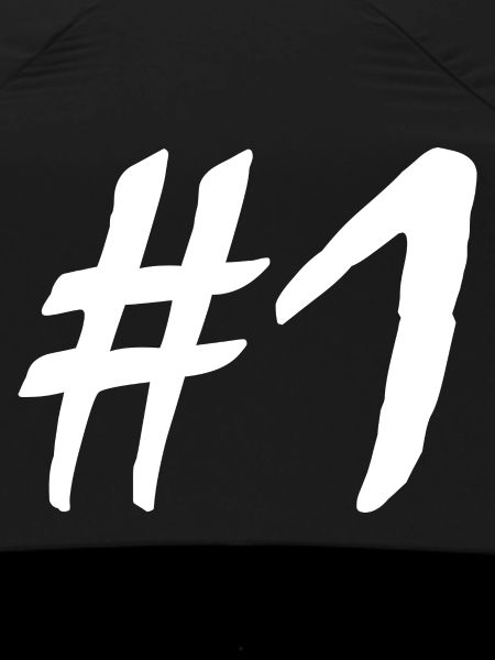#1