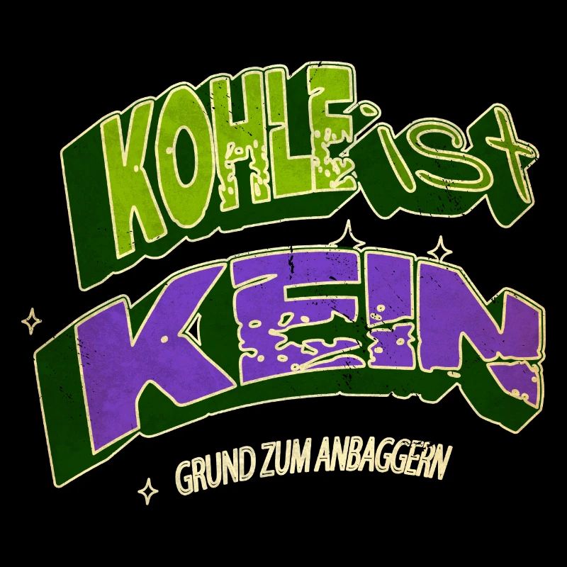 bienchen activist apparel umweltbewusst