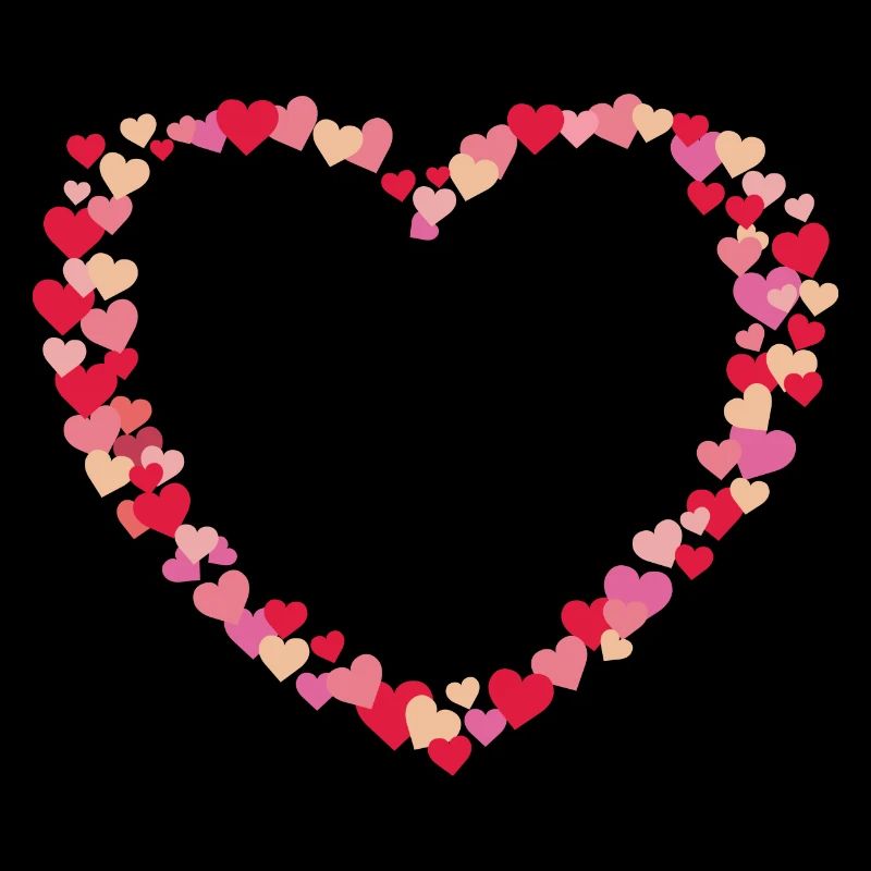 Mutter Spruch Geschenk Mama Muttertag