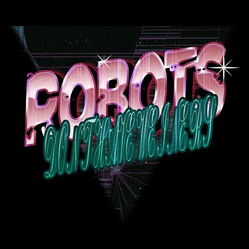 birthday present automatic artificial intelligence