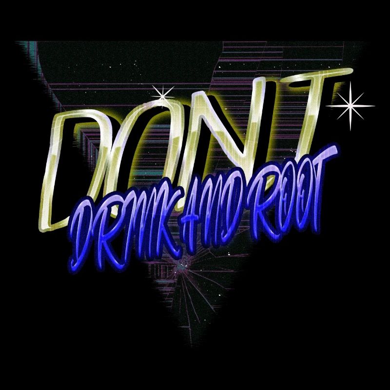 dayfathers day fullstack developer father