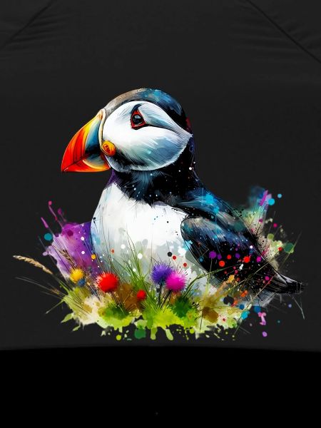 Puffin