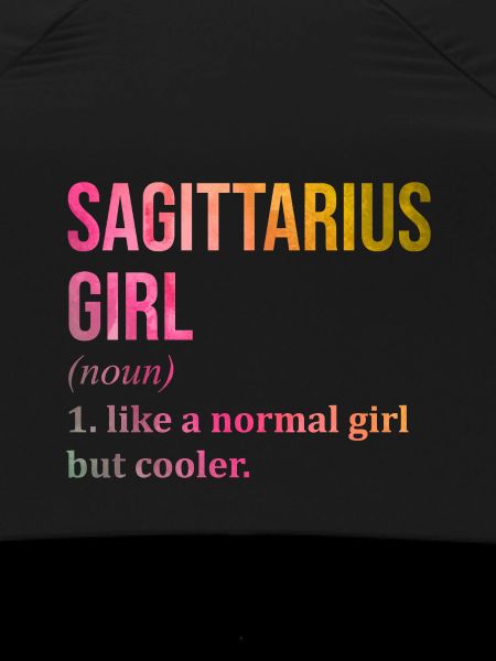 Sagittarius Sagittarius Sagittarius
