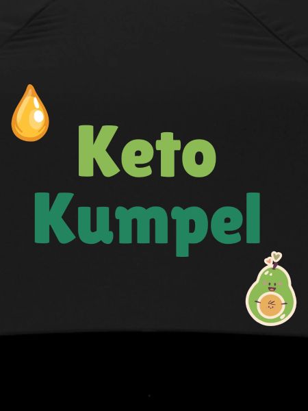 Keto Buddy