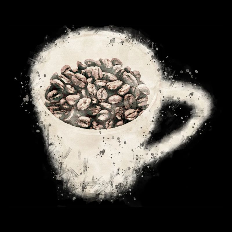 Café