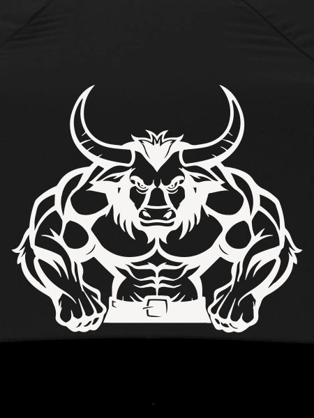 Bull Beast