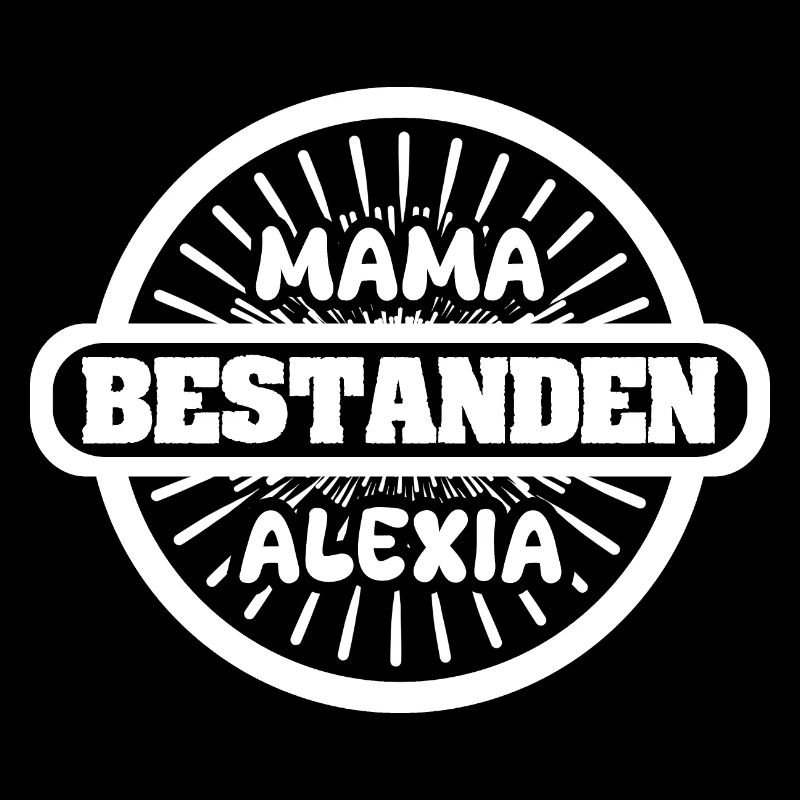 Gift for Alexia