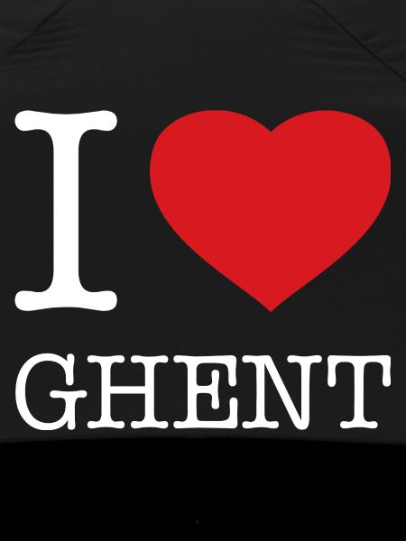 J’ADORE GAND