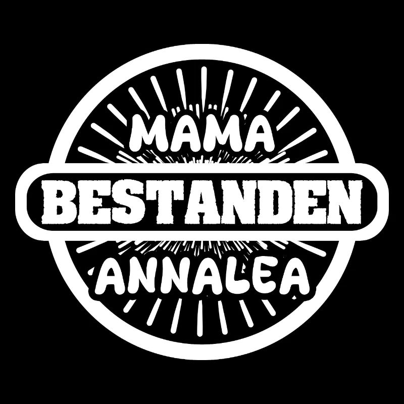 Annalea