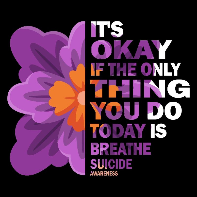 Ce n’est pas grave si la seule chose est l’haleine