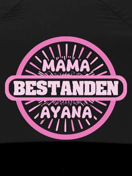 First name Ayana