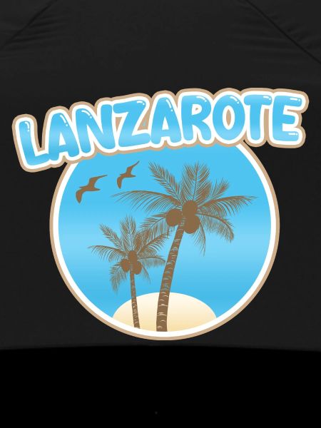 Gift for Lanzarote