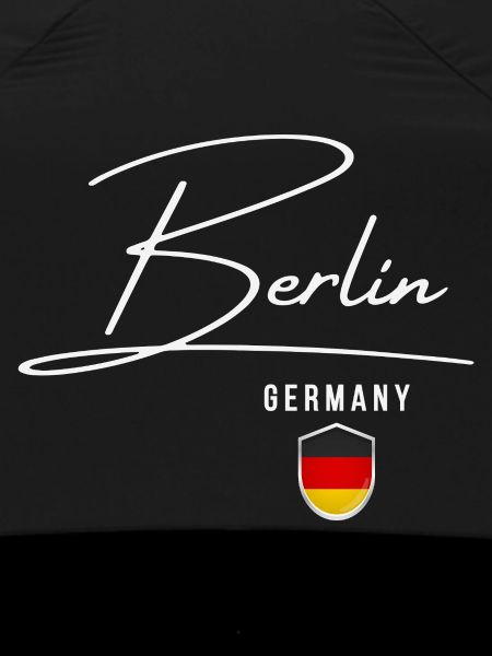 Berlin Germany, elegant design Berlin