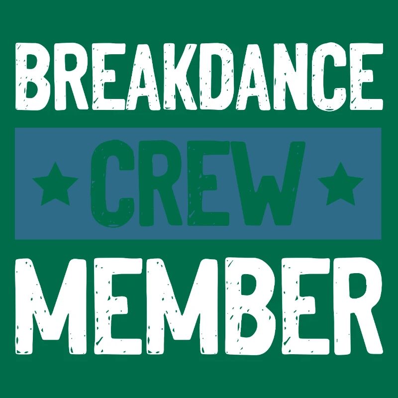 Équipe de breakdance
