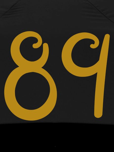 89