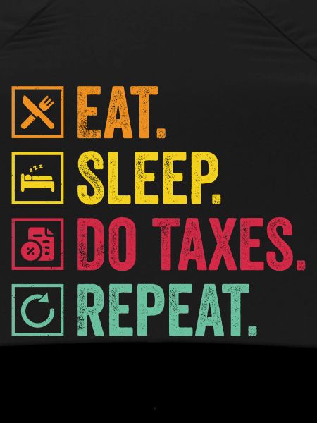 Eat Sleep Control Repeat
