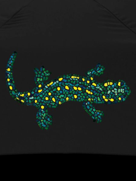 Reptile