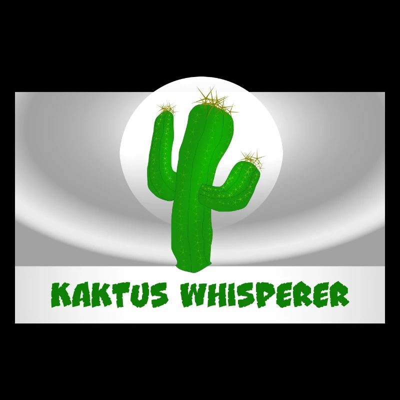 Cactus, cacti, succulents, cactus plants