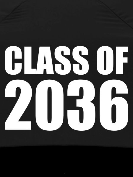 Class of 2036