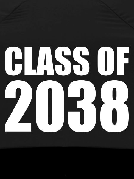 Class of 2038
