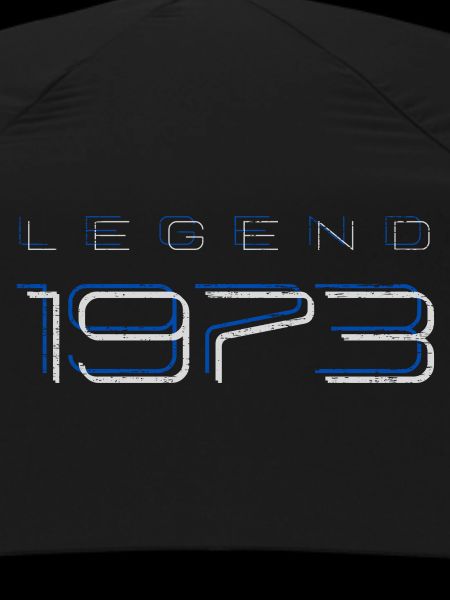 Legend 1973