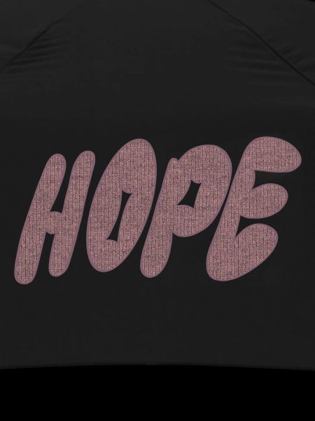 Hope – Knitting