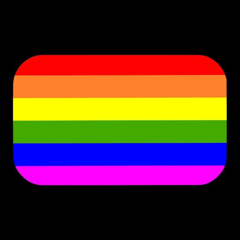 Lgbt