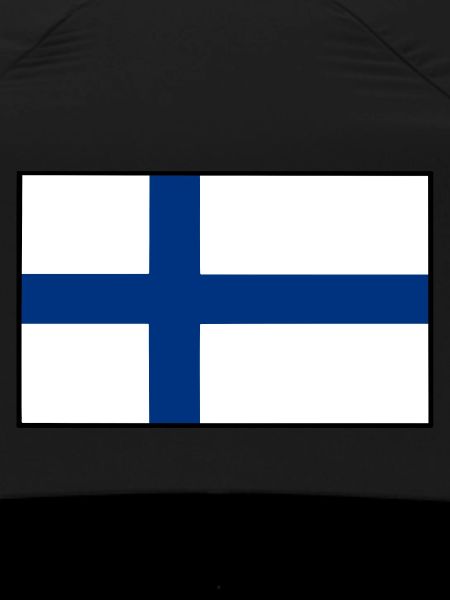 Finnish flag
