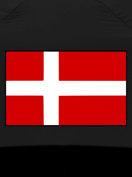 Denmark