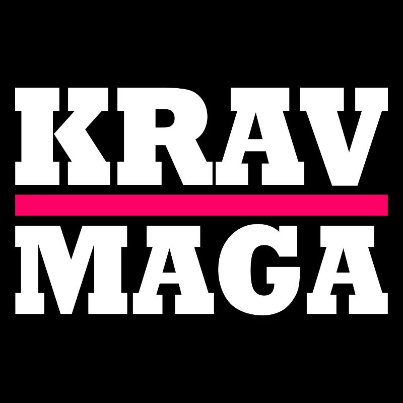 Krav maga