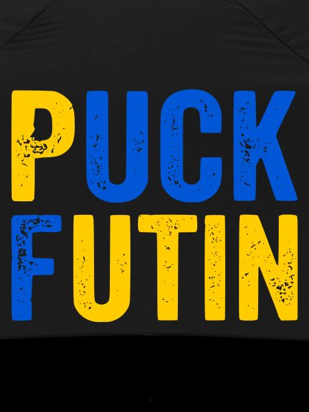 Puck futin