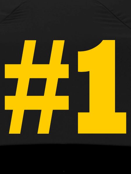 #1