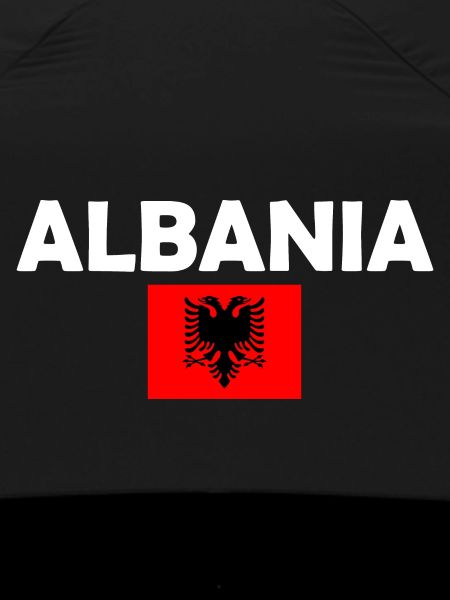 Albania