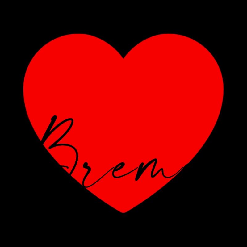 i Love Bremen