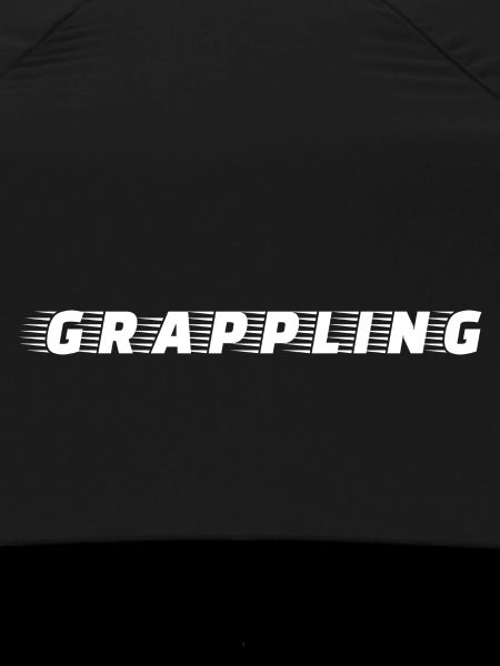 Grappling